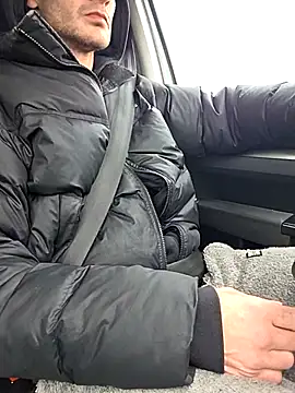 Zeefy online show from 02-22-26, 10:06