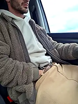 Zeefy online show from 03-31-26, 09:33