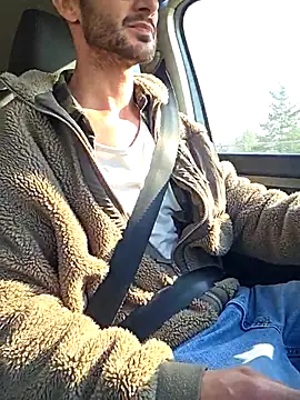 Zeefy online show from 03-20-26, 07:53