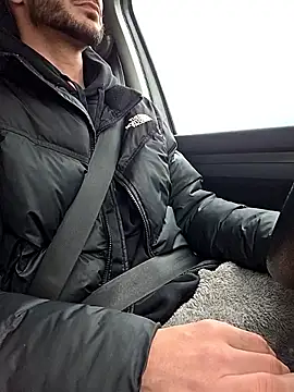 Zeefy online show from 02-07-26, 09:06