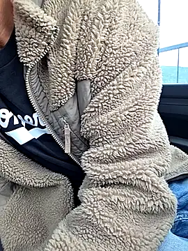 Zeefy online show from 09-26-25, 08:32