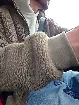 Zeefy online show from 10-27-25, 07:31