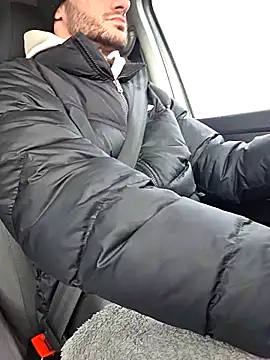 Zeefy online show from 02-05-26, 08:43