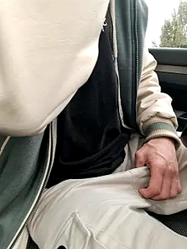 Zeefy online show from 03-15-25, 01:29