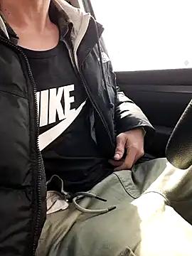 Zeefy online show from 03-16-25, 09:38