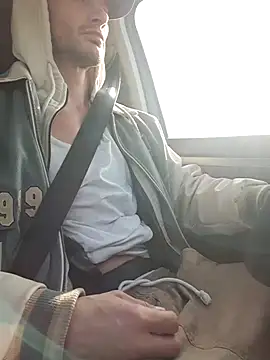 Zeefy online show from 03-12-25, 07:35