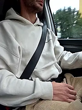 Zeefy online show from 11-13-25, 07:56