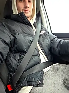 Zeefy online show from 02-14-26, 10:04