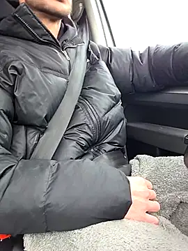 Zeefy online show from 02-01-26, 10:02