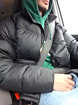 Zeefy online show from 11-08-25, 07:01