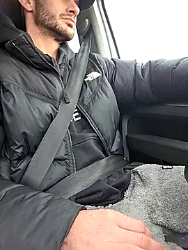 Zeefy online show from 02-06-26, 08:32