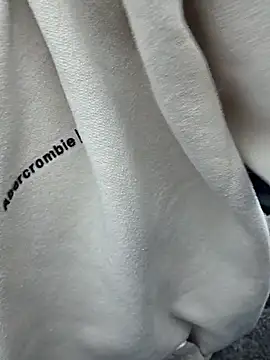 Zeefy online show from 02-16-26, 09:08