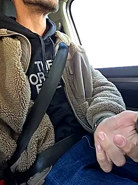 Zeefy online show from 10-20-25, 06:59