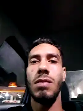 jhon01000 online show from 10-03-25, 06:26