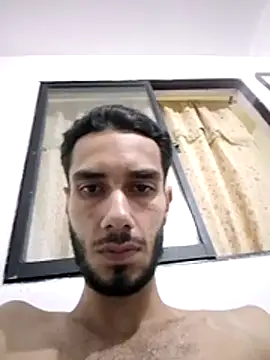 jhon01000 online show from 10-17-25, 01:09