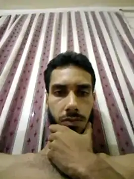 jhon01000 online show from 04-18-26, 02:58