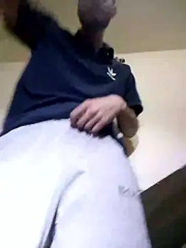 jhon01000 online show from 04-06-26, 02:51