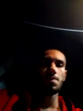 jhon01000 online show from 12-05-25, 06:01