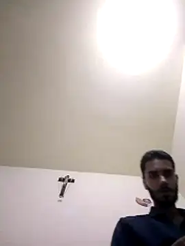 jhon01000 online show from 04-06-26, 05:19