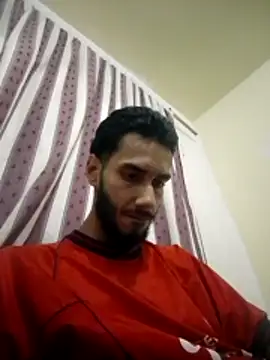 jhon01000 online show from 04-17-26, 01:41