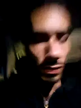 jhon01000 online show from 11-08-25, 07:12