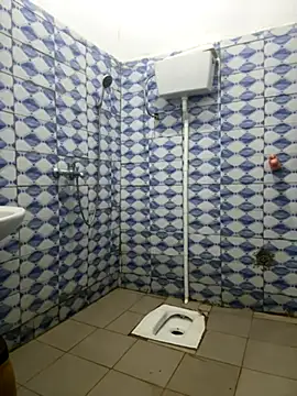 xm lanee online show from 10-25-25, 09:26