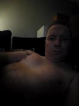 Snapshot of walker1979 chatting on 03-27-26, 12:52 walker1979 online show from 03-27-26, 12:52