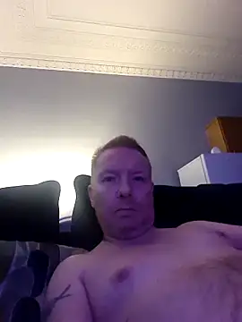 Snapshot of walker1979 chatting on 11-03-25, 03:26 walker1979 online show from 11-03-25, 03:26