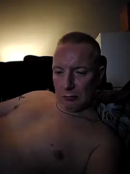 Snapshot of walker1979 chatting on 02-23-26, 08:42 walker1979 online show from 02-23-26, 08:42