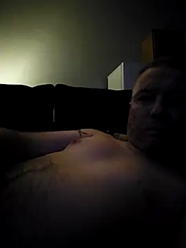 walker1979 online show from 05-01-26, 09:42