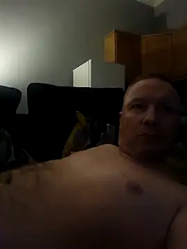 Snapshot of walker1979 chatting on 11-21-25, 11:48 walker1979 online show from 11-21-25, 11:48