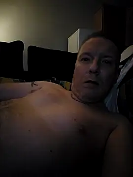 Snapshot of walker1979 chatting on 03-15-26, 11:23 walker1979 online show from 03-15-26, 11:23