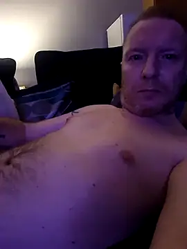 Snapshot of walker1979 chatting on 11-26-25, 02:22 walker1979 online show from 11-26-25, 02:22