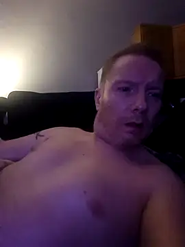 Snapshot of walker1979 chatting on 11-08-25, 01:31 walker1979 online show from 11-08-25, 01:31