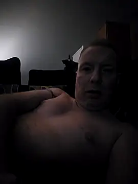 Snapshot of walker1979 chatting on 03-29-26, 10:44 walker1979 online show from 03-29-26, 10:44