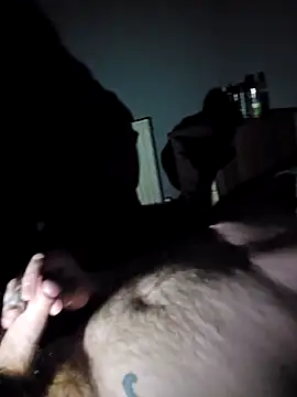 Snapshot of walker1979 chatting on 04-12-26, 03:54 walker1979 online show from 04-12-26, 03:54