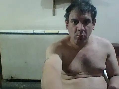 Rodrigo happy online show from 11-26-25, 01:49