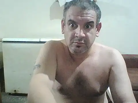 Rodrigo happy online show from 02-11-26, 05:18