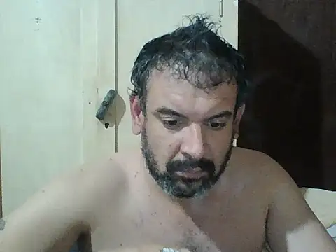 Rodrigo happy online show from 10-21-25, 01:05