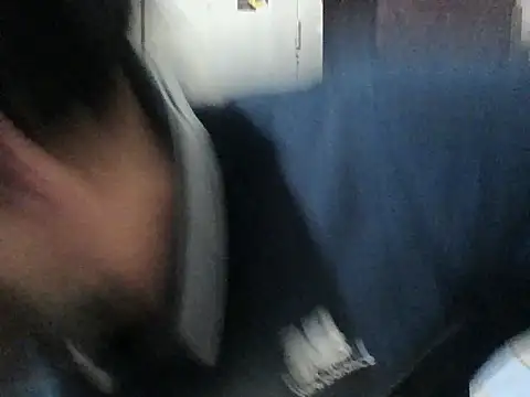 Rodrigo happy online show from 10-24-25, 02:21