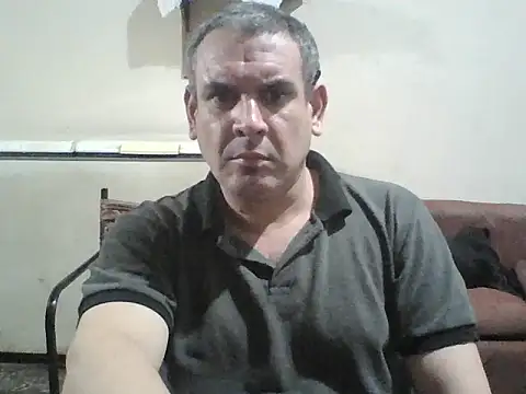 Rodrigo happy online show from 02-08-26, 03:59