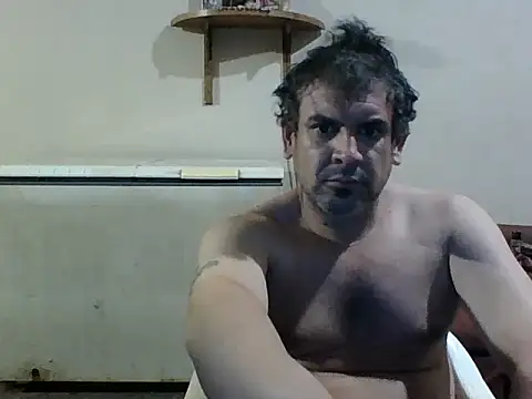 Rodrigo happy online show from 12-20-25, 02:47