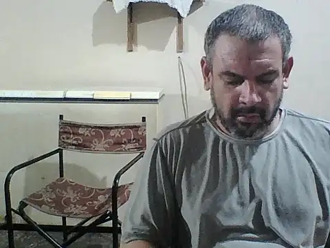 Rodrigo happy online show from 02-07-26, 04:20