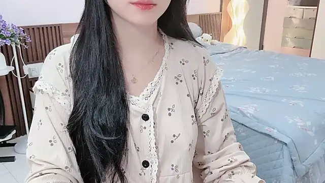  Ely  online show from 10-31-25, 04:31