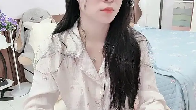  Ely  online show from 11-07-25, 03:44