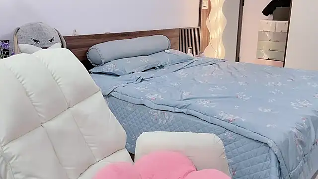  Ely  online show from 11-24-25, 03:23