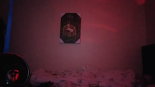 hailzeffn online show from 03-11-26, 11:26