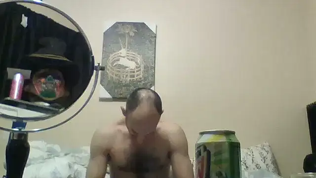 hailzeffn online show from 04-12-26, 09:23