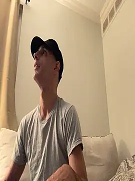 hailzeffn online show from 09-12-25, 05:18