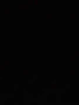 hailzeffn online show from 03-14-26, 01:17